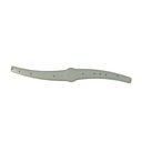 Bosch Dishwasher Lower Spray Arm - 00744883