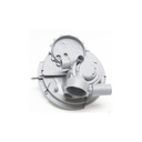 Bosch Dishwasher Sump - 00752078