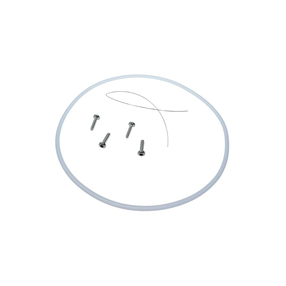 Bosch Dishwasher Sump Pump Repair Kit - 12005744