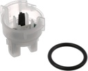 Bosch Dishwasher Turbidity Sensor - 00611323