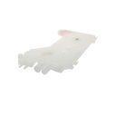 Bosch Dishwasher Water Inlet - 00687148