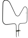 Frigidaire Range Oven Bake Element - 318255103, Replaces: 318255106