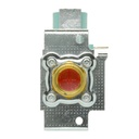Bosch Dishwasher Water Inlet Valve - 00425458