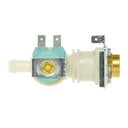 Bosch Dishwasher Water Inlet Valve - 00425458