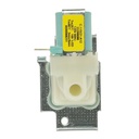 Bosch Dishwasher Water Inlet Valve - 00425458