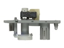 Bosch Dryer Condensation Drain Pump - 00640456