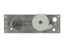 Bosch Dryer Condensation Drain Pump - 00640456