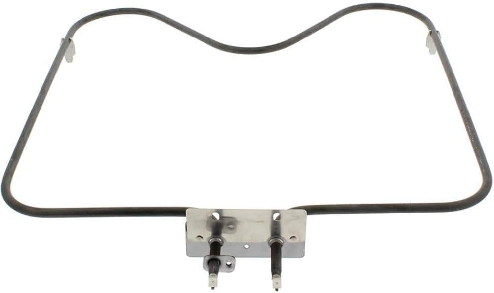 Frigidaire Range Oven Bake Element - 5309950887, Replaces: 00632071