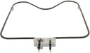 Frigidaire Range Oven Bake Element - 5309950887, Replaces: 00632071
