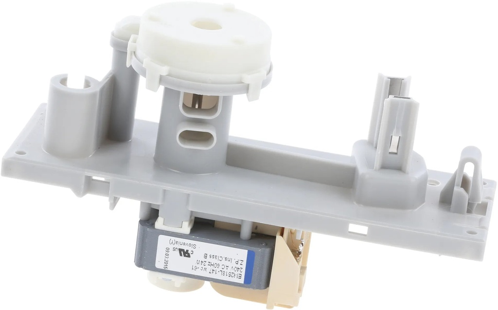 Bosch Dryer Drain Pump  - 00145623