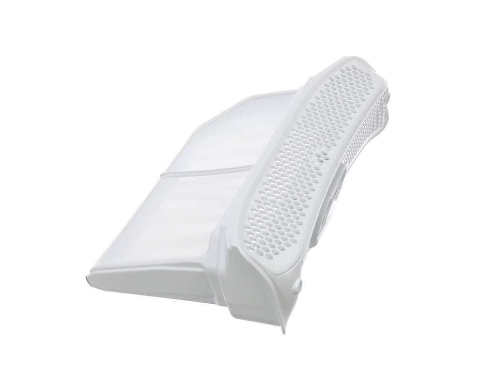 Bosch Dryer Filter - 00752387