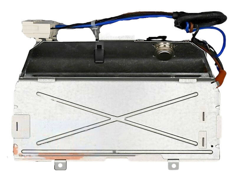 Bosch Dryer Heating Element - 00641606