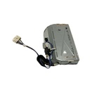 Bosch Dryer Heating Element - 00641606