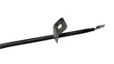 Frigidaire Range Oven Bake Heating Element - 316075103, Replaces: 3203534