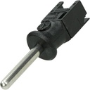Bosch Dryer Thermistor - 10010119
