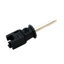 Bosch Dryer Thermistor - 10010119