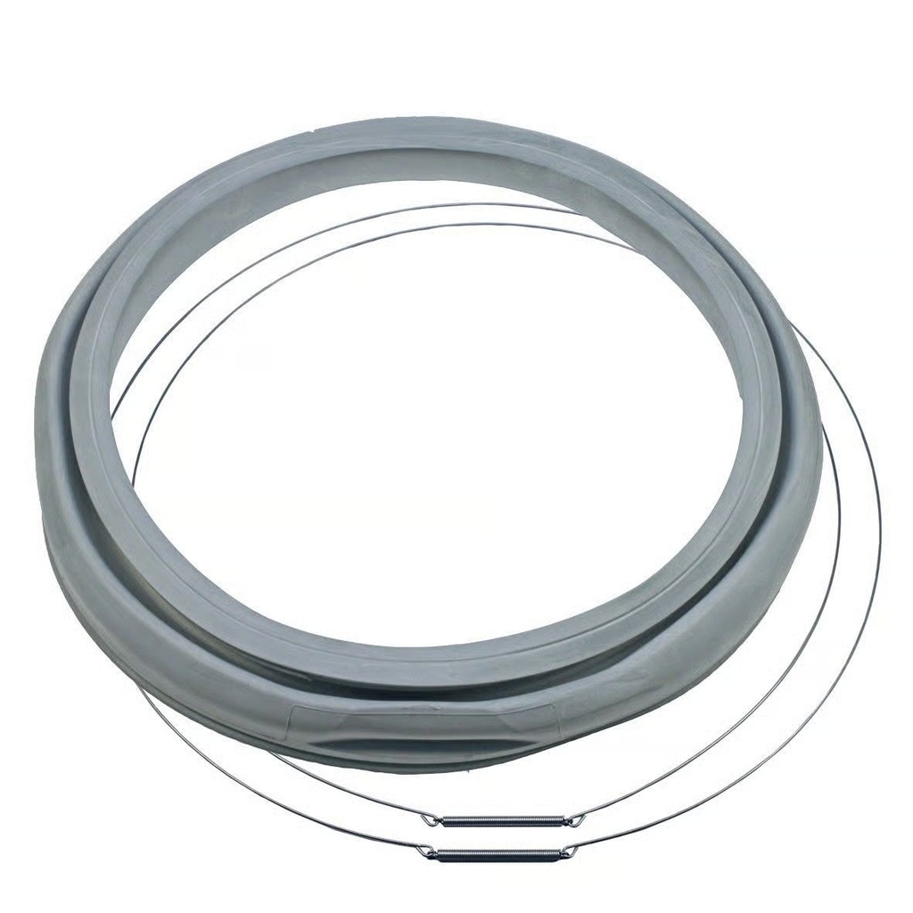 Bosch Front Load Washer Door Bellow - 00667489