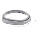 Bosch Front Load Washer Door Bellow - 00667489