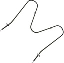 Frigidaire Range Oven Bake Heating Element - 316225001, Replaces: 316225000