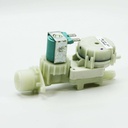Bosch Magnetic Water Inlet Valve - 00092188