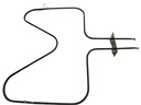 Frigidaire Range Oven Bake Heating Element - 318255100, Replaces: 5303299718