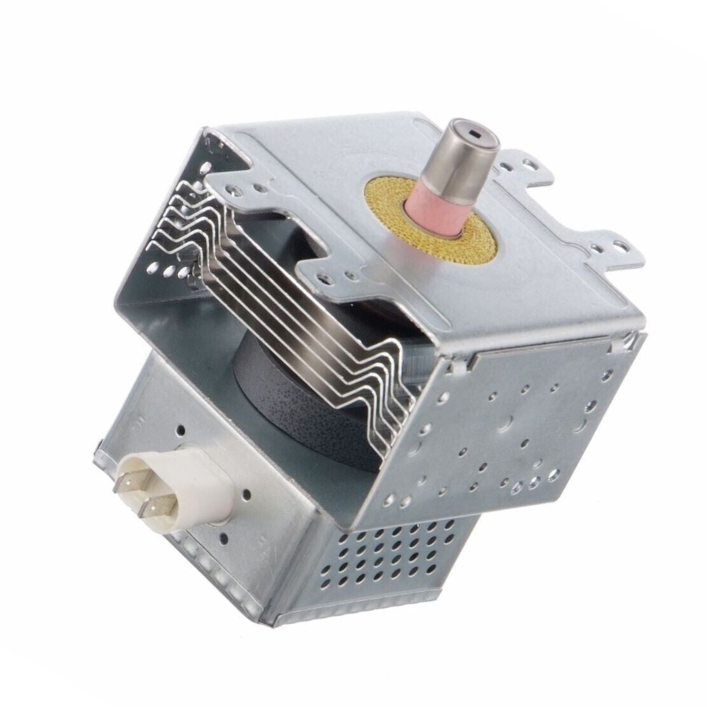 Bosch Microwave Magnetron - 00658490