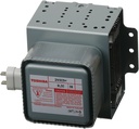 Bosch Microwave Magnetron- 10001590