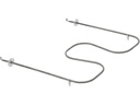 Bosch Oven Bake Element - 00219071