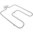 Bosch Oven Bake Element - 00219071