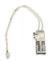 Whirlpool-Range-Flat-Gas-Igniter_-Hot-Surface----WP7432P143-60-or-7432P143-60_-REPLACES--1373177-74007965-7432P14360-7432P143-60-AH2089848-AP4102012-AP6011350-B01N7WRLUW-EA11744546-EA_222e7a39-b59d-4860-9aa8-2.webp