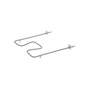Bosch Oven Bake Element - 00367650