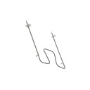 Bosch Oven Bake Element - 00367650