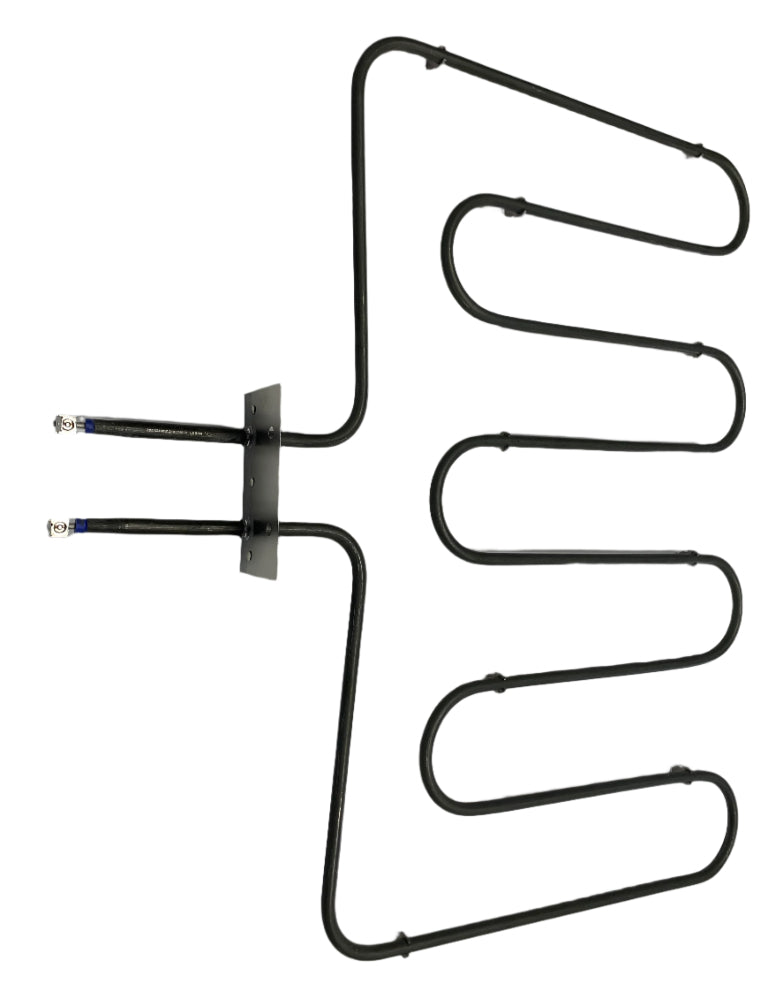 Frigidaire Oven Bake Heating Element - 5304506946
