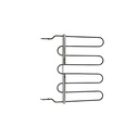 Bosch Oven Broil Element - 00431908 