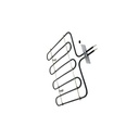 Bosch Oven Broil Element - 11021971