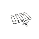 Bosch Oven Broil Element - 11021971