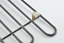 Bosch Oven Broiler Heating Element - 00144667