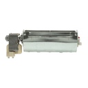 Bosch Oven Cooling Fan - 10019750