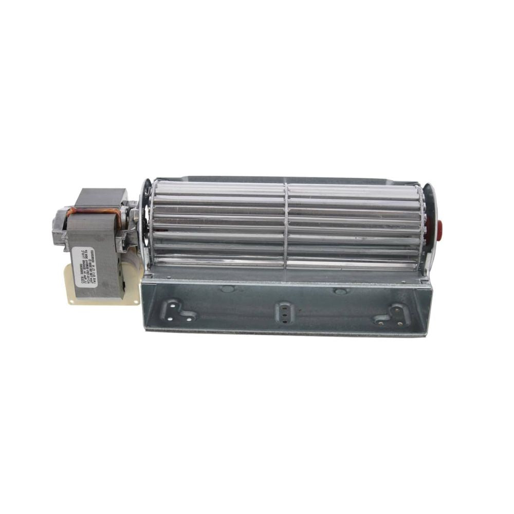 Bosch Oven Cooling Fan - 10019750