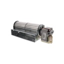 Bosch Oven Cooling Fan - 10019750