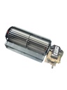 Bosch Oven Cooling Fan - 12011471