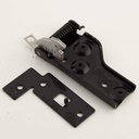 Bosch Oven Door Hinge - 00631517