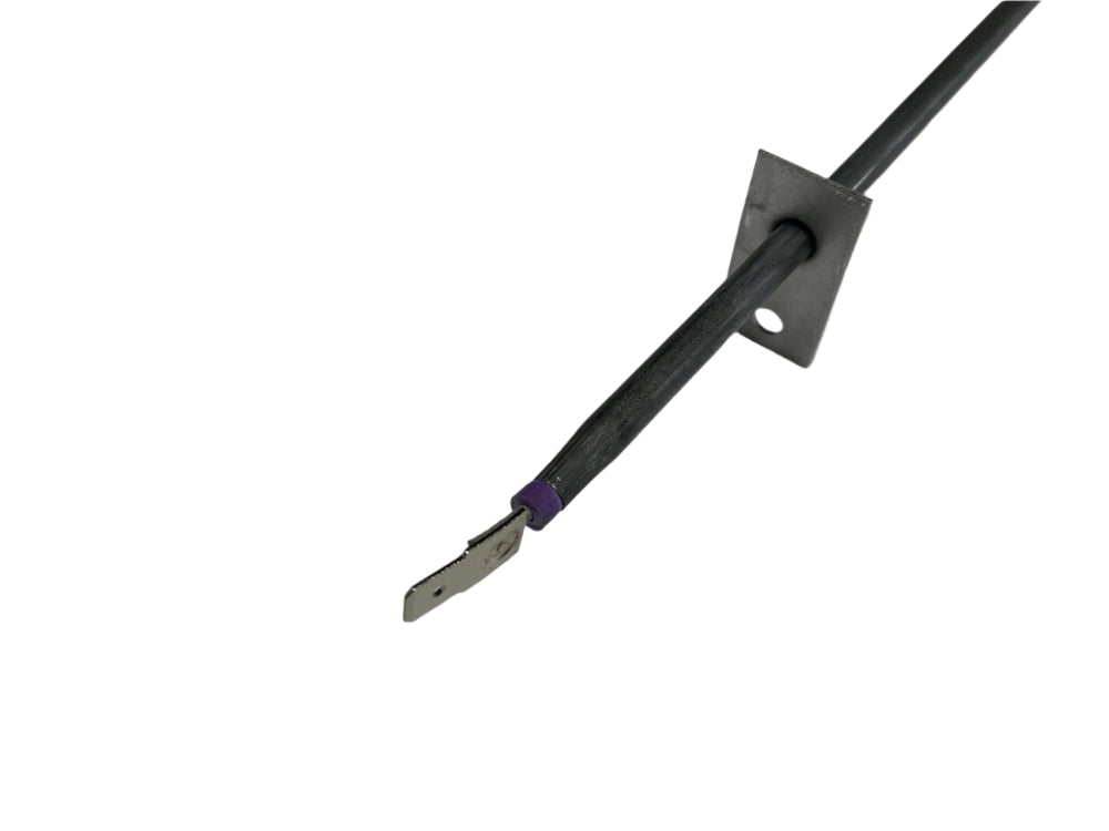 Frigidaire Oven Broil Element - 316203200, Replaces: 316199900