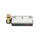 Bosch Oven Fan - 10020211