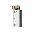 Bosch Oven Fan - 10020211
