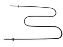 Frigidaire Oven Broil Element - 316203200, Replaces: 316199900