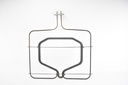 Bosch Oven Heating Element - 00144723
