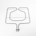 Bosch Oven Heating Element - 00144723