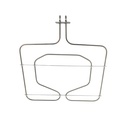 Bosch Oven Heating Element - 00144723