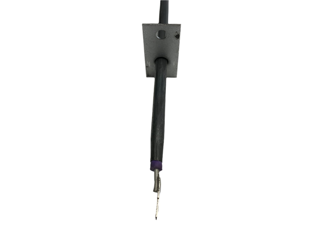 Frigidaire Oven Broil Element - 316203200, Replaces: 316199900